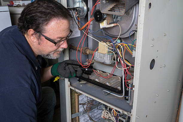 Best Backup Power Systems Installation  in Boston Heights, OH